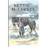 Nettie McCorkle and the Horse Race