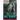 No Name (Mystery Classic): From the Prolific English Writer, Best Known for the Woman in White, Armadale, the Moonstone, the Dead Secret, Man and Wife