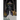 Within the Spell