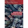 Mapping Tokyo in Fiction and Film