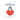 Embrace: Stories of humour, humanness and hope (Inspired by Madeline Kean)