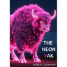 The Neon Yak