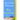 Big Summer
