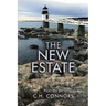 The New Estate