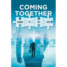 Coming Together: Coming to Get Her