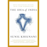 Idea of India