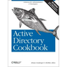 Active Directory Cookbook: Solutions for Administrators & Developers