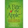 A Bite of the Apple: A Life with Books, Writers and Virago