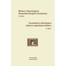 NeapolitanEngItallVocabolario etimologico odierno napoletano-italiano: Modern, Etymological Neapolitan-English Vocabulary