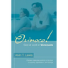 Orinoco! God at work in Venezuela