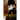 Carnegie
