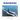 Submarines
