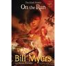 On the Run: 1