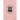 Burn After Writing (Pink)