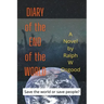 Diary of the End of the World
