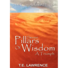 Seven Pillars of Wisdom: A Triumph