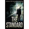 The Standard