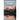 Washington's History, Revised Edition: The People, Land, and Events of the Far Northwest