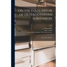 On the Equilibrium of Heterogeneous Substances: First [-second] Part; Pt.1