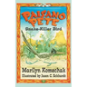 Paisano Pete: Snake-Killer Bird
