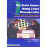 Rapid Chess Improvement