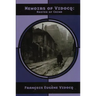 Memoirs of Vidocq: Master of Crime