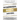 Entrepreneur. Book. Success.(TM): How to Attract Ideal Clients as Paying Leads while Positioning Yourself as an Authority in Your Niche