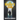 The Rabbi's Son