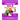 Christian Skits & Puppet Shows 3: Easter Edition - Mother's Day, Father's Day, and Many More