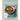 Instant Loss Cookbook: The Recipes and Meal Plans I Used to Lose Over 100 Pounds Pressure Cooker, and More