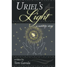 Uriel's Light: A Nativity Story