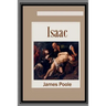 Isaac