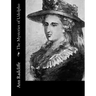 The Mysteries of Udolpho