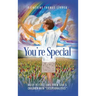 You're Special: Daily Reflections from God's Children with "Exceptionalities"
