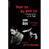 Under the Big Black Sun: A Personal History of L.A. Punk