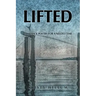 Lifted: Comeback Poetry for a Needed Time