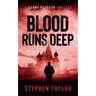 Blood Runs Deep