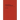 Dictionary of Concepts in History