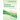 Teaching Adult Literacy: Principles and Practice