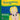 Teena Maureen and Yellow and Blue Make Green