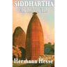 Siddhartha
