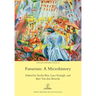 Futurism: A Microhistory