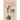 The Thinking Body