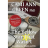 The Yellow Star That Wasn't: Scandinavia, Miami, and Me. Wartime Jews in Scandinavia; From Helsinki to a Miami Beach Obsession.