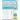 Tracing & Writing Chinese Characters: Level 1, Ages 6+ (120 Characters & Radicals)
