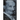 Heidegger: An Introduction