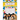 Friends Word Search, Quips, Quotes, and Coloring Book