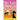 The Lost Princess and the Shifting Sands