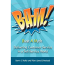 Bam!: Delivering Customer Service in a Self-Service World