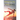Essential Parkour Training: Basic Parkour Strength and Movement
